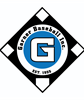 Garner Baseball, Inc.