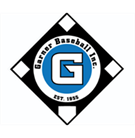 Garner Baseball, Inc.