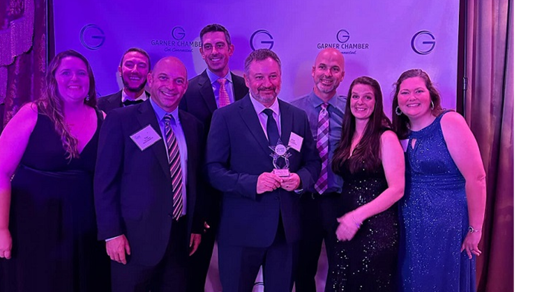 GBI - The People's Choice!