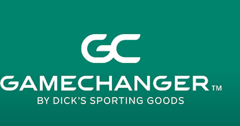 Download Game Changer today!