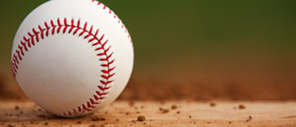 Fall registration opens June 1st for ages 4-18!