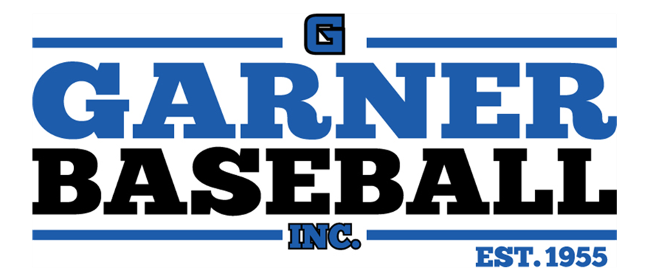 Tournament schedules posted