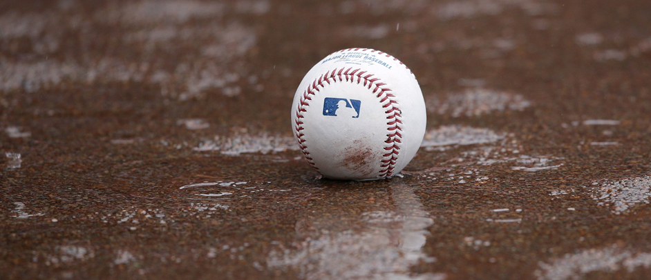 Oct 27th - all fields closed