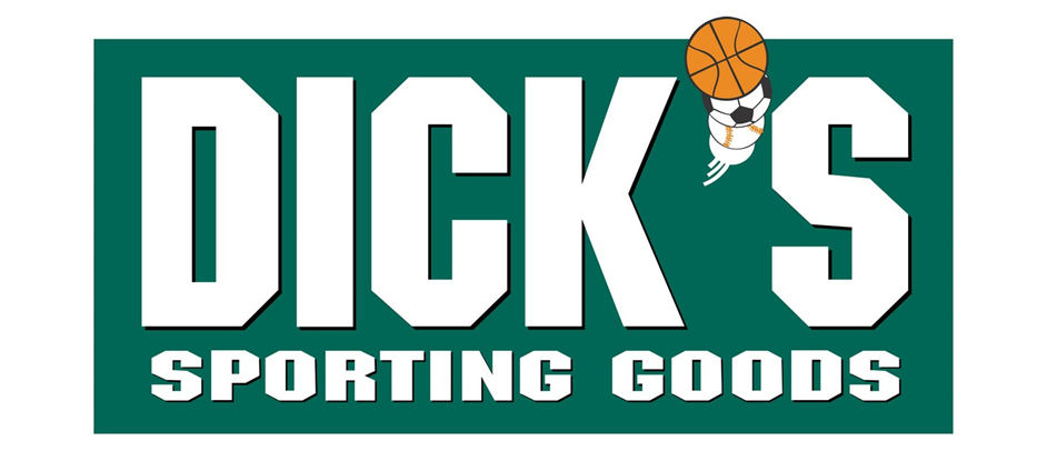Dick's Sporting Goods coupons