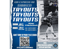 New 9u Express team