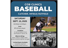 COB Clinics