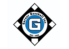 Tournament schedules posted